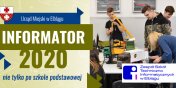 Poznaj ofert Zespou Szk Techniczno- Informatycznych w Elblgu