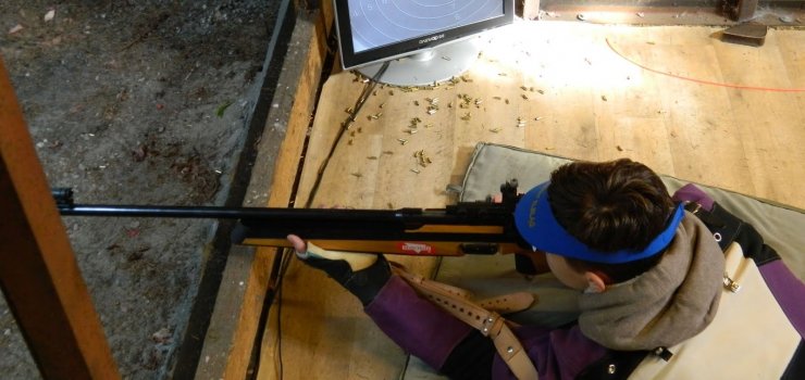 IV Memoriał Zygmunta Bogdziewicza odbędzie się w Elblągu