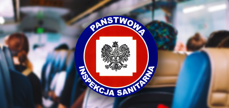 Informacja Państwowego Powiatowego Inspektora Sanitarnego w Elblągu
