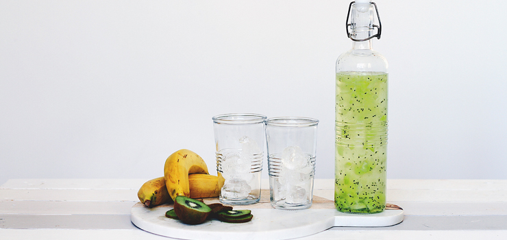 Catering dietetyczny – kilka praktycznych rad pomagających ograniczyć spożywanie słodyczy