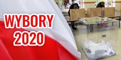 Dzi� wybory prezydenckie. O czym warto pami�ta�?