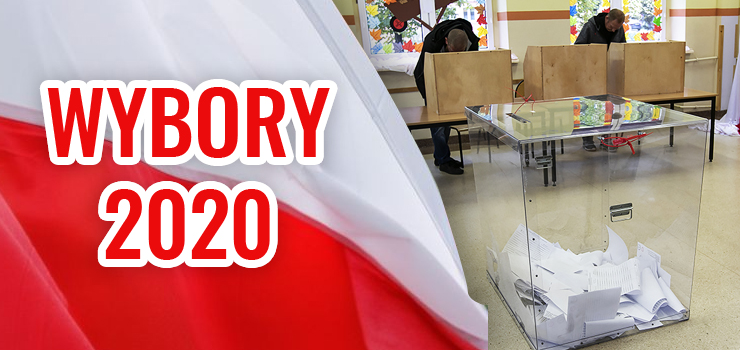 Dziś wybory prezydenckie. O czym warto pamiętać?