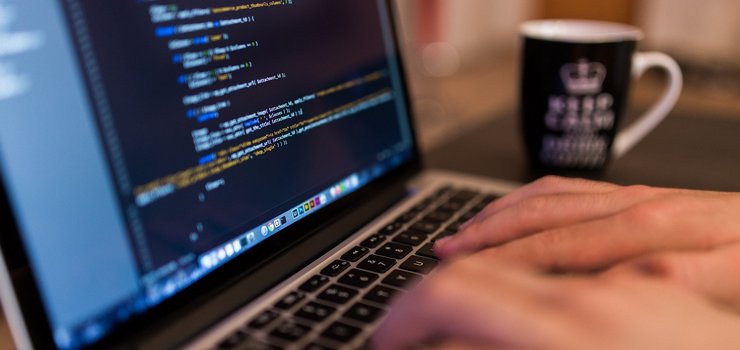 Wybory prezydenckie 2020: Premier wprowadził drugi stopień alarmowy CRP