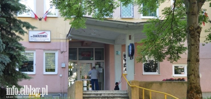 Wybory prezydenckie 2020. "Idziemy rano, o trzeźwych umysłach, żeby była dobra decyzja"