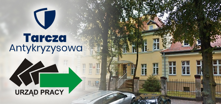 Wane zmiany w sprawie zawartych umw dotyczcych poyczki lub dofinansowania