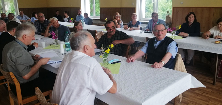 Poznaj elbląski oddział PZITB. "Nasze Stowarzyszenie składa się z pasjonatów"