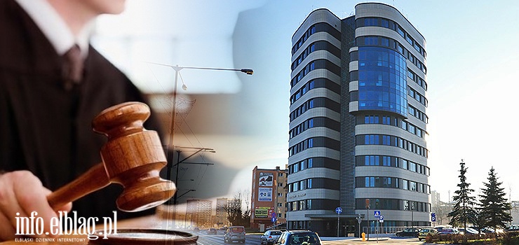 Hałasem uprzykrzał sąsiadom życie. Sąd skazał go na grzywnę