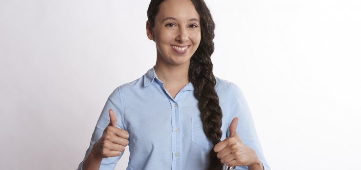 Logopedia – bezpłatne studia pierwszego i drugiego stopnia już możliwe w Elblągu