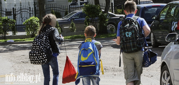 Radny dopytuje o liczb nauczycieli traccych prac. "Cz nauczycieli moe pracowa w niepenym wymiarze"