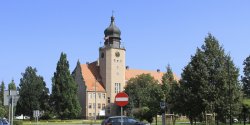 Dobry Start - wnioski od 1 lipca