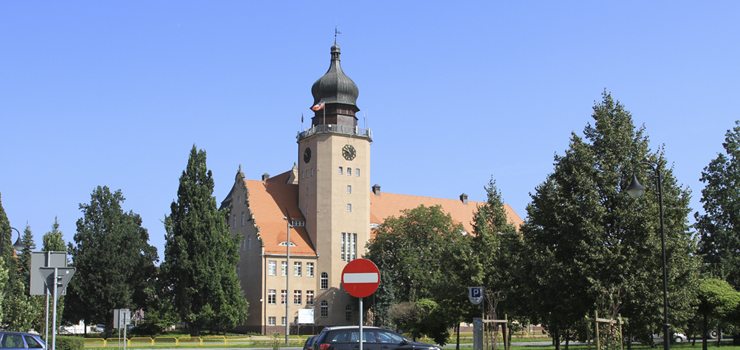 Dobry Start - wnioski od 1 lipca