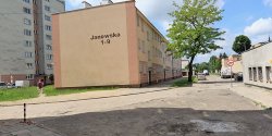 Znaleziono cia�o 65-letniej kobiety. Prokuratura wszcz�a �ledztwo w sprawie zab�jstwa