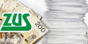 Prawie 125,5 mln z wypaconego postojowego na Warmii i Mazurach.