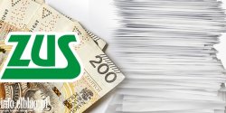 Prawie 125,5 mln z wypaconego postojowego na Warmii i Mazurach.
