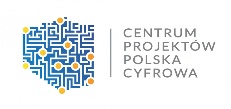 "Zdalna szkoła" i "Zdalna szkoła plus"