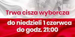 Artykuł