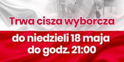 Artykuł