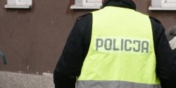 Elbl�g: Chcia� ukra�� warto�ciowe przedmioty. W mieszkaniu spotka�… policjanta