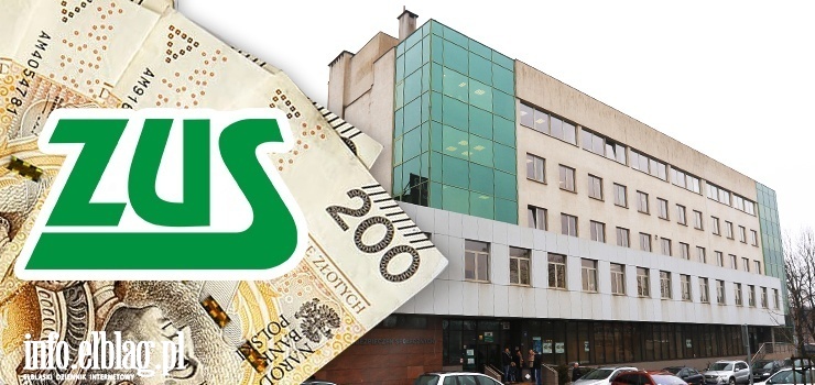 Informacja o stanie konta ubezpieczonego wyłącznie na PUE ZUS