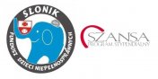 Signij po stypendium Fundacji Elblg!