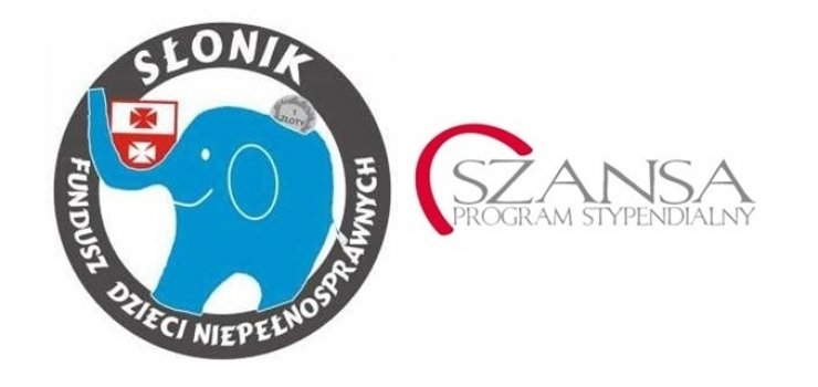 Sięgnij po stypendium Fundacji Elbląg!