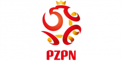 Czy Olimpia otrzyma licencj na gr w 1 lidze?