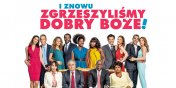 Zapraszamy do kina pod chmurk