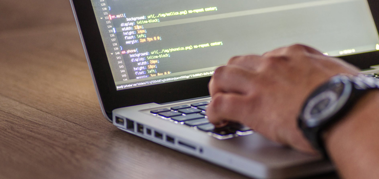 Ile trwa wdrożenie systemu ERP w firmie? Odpowiadamy