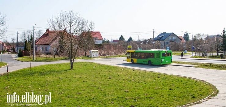 Czy osiedle Nowe Pole jest bezpieczne? "Mieszkacy zgosili problem dostrzegajc zagroenie dla ycia i zdrowia"