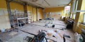 W Szkole Podstawowej nr 19 powstaje Midzyszkolna Pracownia Eksperymentowania