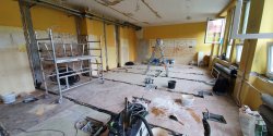 W Szkole Podstawowej nr 19 powstaje Midzyszkolna Pracownia Eksperymentowania