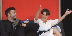 „Najwicej samobjstw zdarza si w niedziel”