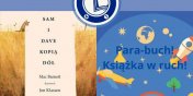 Kim jest archeolog?