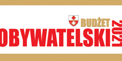 Bud�et Obywatelski 2021. Za nami pierwszy krok