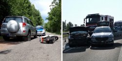 Pami�tajmy podczas wyjazd�w urlopowych. Bezpiecze�stwo jest najwa�niejsze