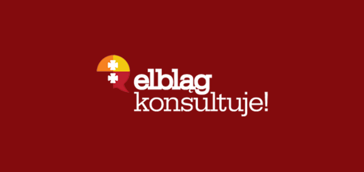 Zachęcamy do wypełnienia ankiety