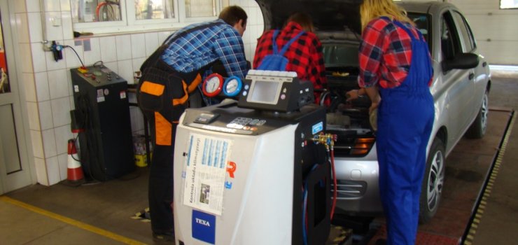 Bezpłatne oferty kształcenia dla osób dorosłych! CKZiU w Elblągu przygotowało bogatą ofertę