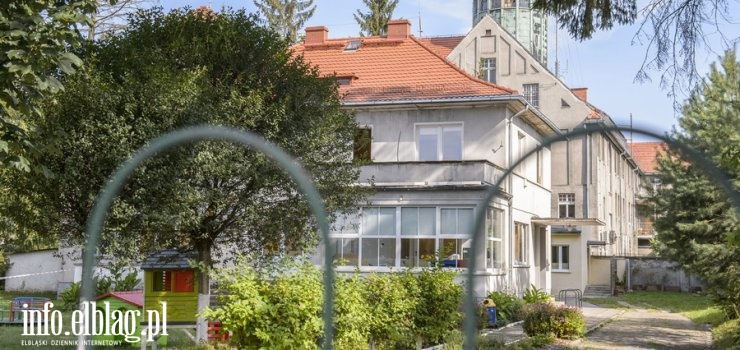 COVID-19: Przebadano pracowników i dzieci z Przedszkola nr 11. Co się okazało?