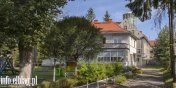 Przedszkole nr 11 wolne odkoronawirusa? UM wydao komunikat
