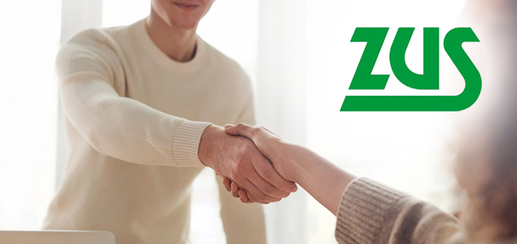 Ostatnie dni na wniosek o dodatek solidarnościowy