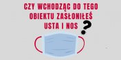 Przypominaj o nakazach i sprawdzaj czy wszyscy si do nich stosuj