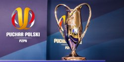 Dzi� pi�karze Olimpii rozpoczynaj� gr� w Pucharze Polski