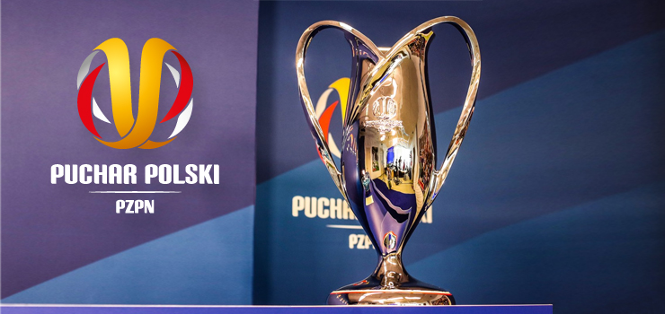 Dziś piłkarze Olimpii rozpoczynają grę w Pucharze Polski