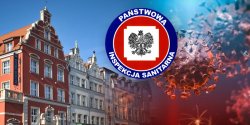 Czy zaka�eni Portugalczycy wyzdrowieli?