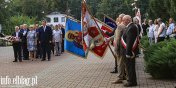 Dzi obchody 40. rocznicy podpisania Porozumie Sierpniowych