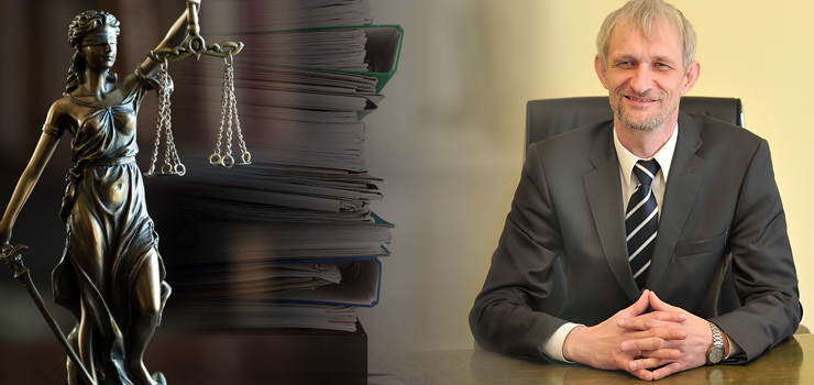 Burmistrz Krynicy Morskiej z zarzutami prokuratury. Przekroczył uprawnienia podczas budowy centrum sportowego?