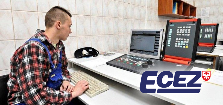 Kwalifikacyjne kursy zawodowe