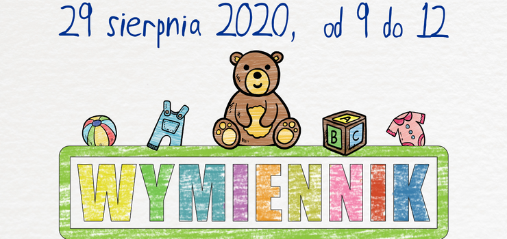 Wymiennik w Domu pod Cisem