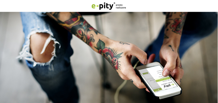 Dlaczego warto rozliczać PIT przez internet?