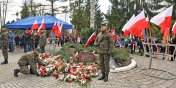 Dzi 81. rocznica wybuchu II wojny wiatowej